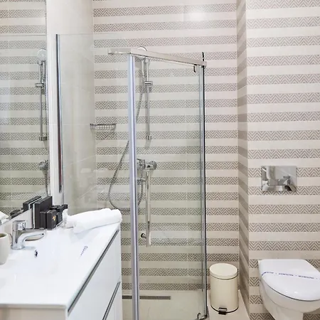 Azaleea Mamaia Nord 3*